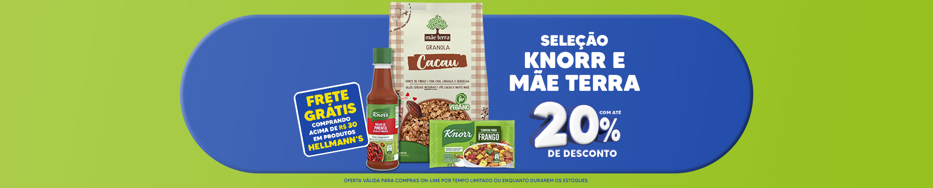 unilever-hellmanns-maizena-mae-terra-knorr